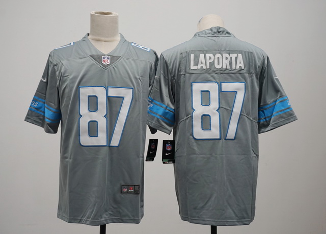 Detroit Lions Jerseys 64 - Click Image to Close